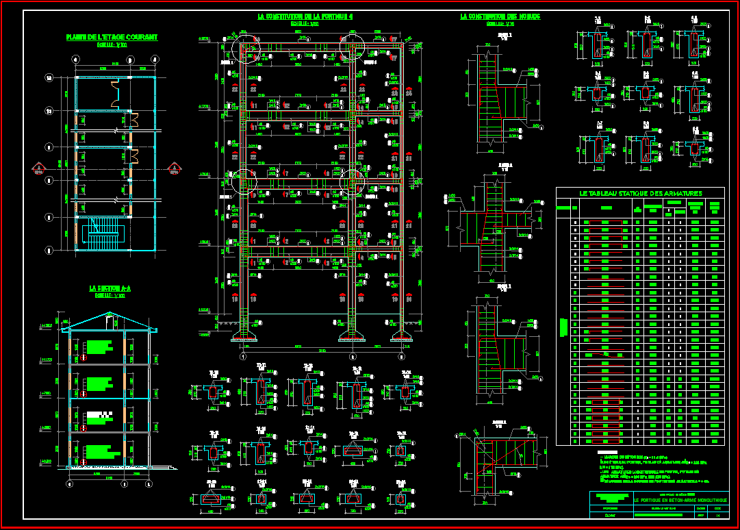 AutoCAD tu co ban den nang cao 1