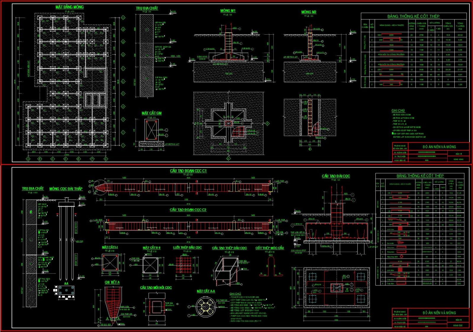 AutoCAD tu co ban den nang cao 2