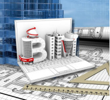 (Online) Khóa học BIM Manager
