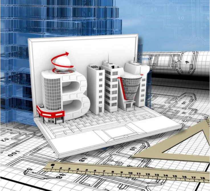 (Online) Khóa học BIM Manager